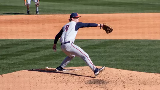 Illinois BASE at USC - Regan Hall