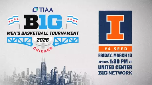 2026 BTT Seed Announcement