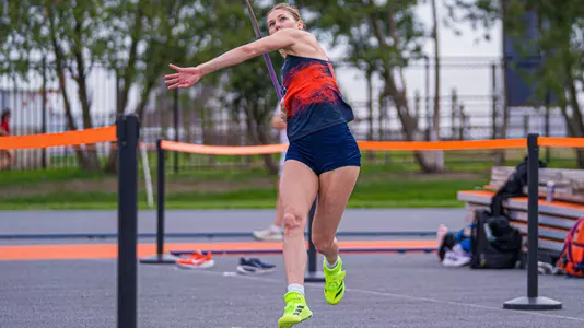 Jane Roosimagi