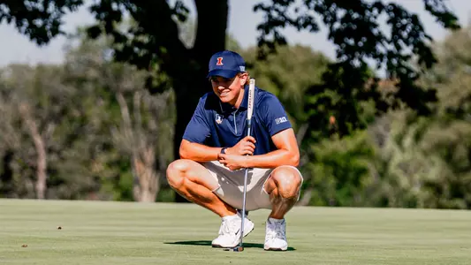 Dujuan Snyman action shot