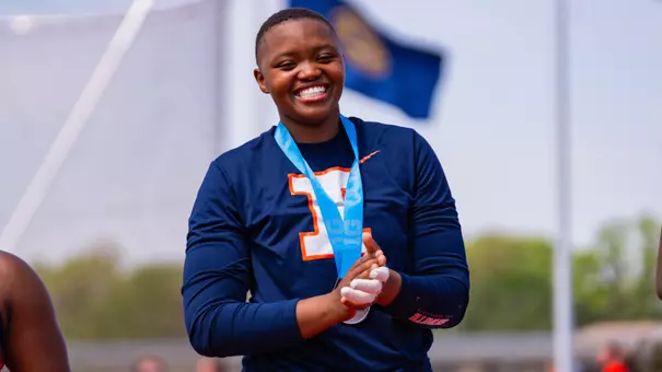 Phethisang Makhethe