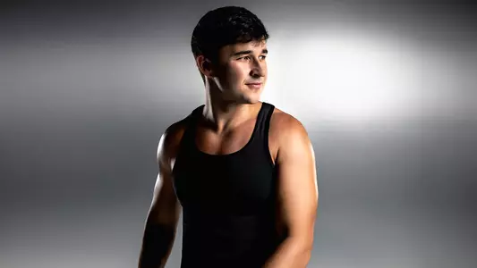 Promo Photo of Illinois Alumnus and EDM Superstar John Summit