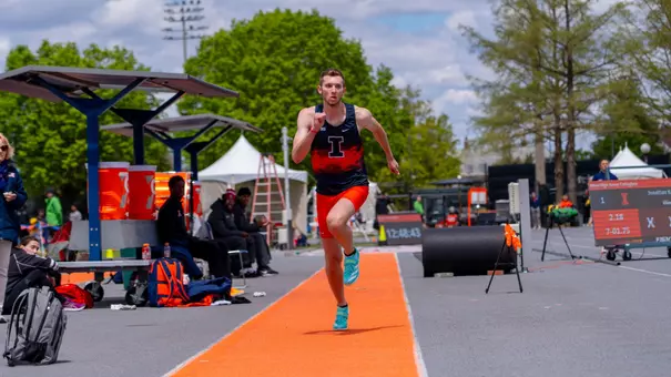 Jonathan Kapitolnik