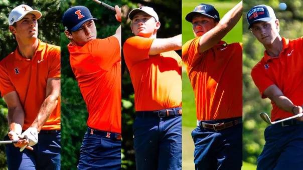 2026 GCAA PING All-Midwest Region composite