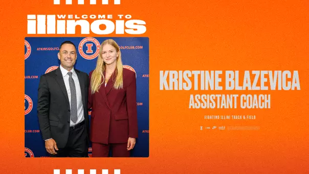 Kristine Blazevica Hired Graphic