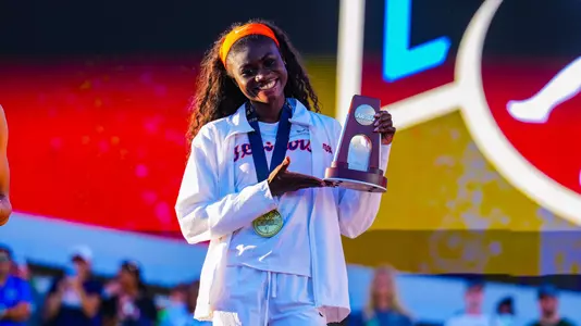 Rose Yeboah