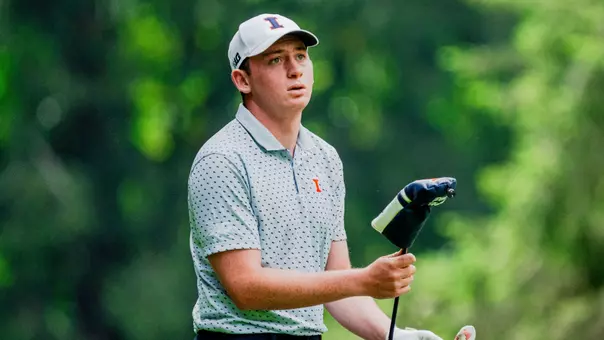 Ryan Voois - 2026 Big Ten Men's Golf Championship_5-2-2026 (Leigh McGuirk)