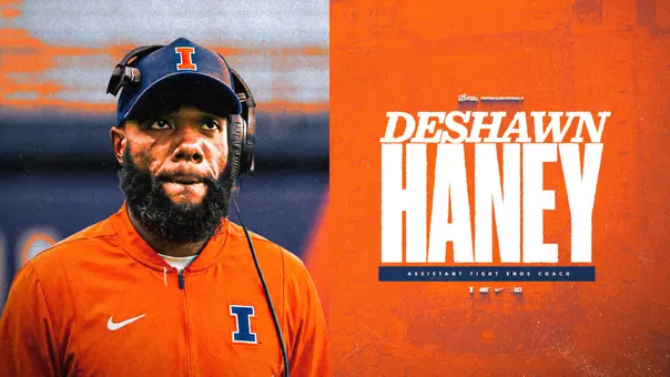 DeShawn Haney hire graphic_16x9