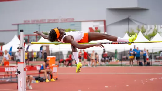 Rose Yeboah