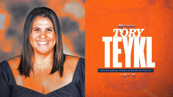 Tory Teykl release graphic