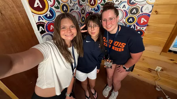 2026 Athlete Ally Athlete Activism Summit