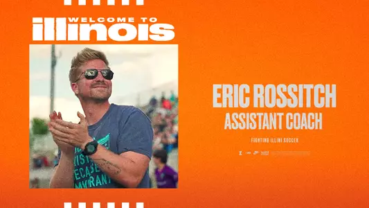 Eric Rossitch Hired Graphic