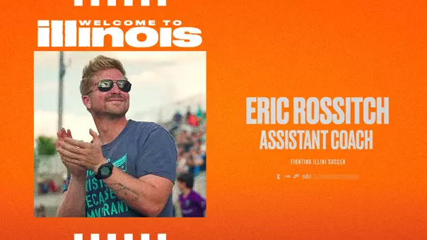 Eric Rossitch Hired Graphic