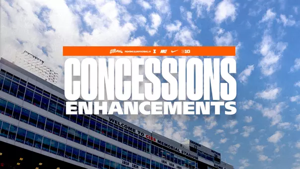 2026 Concessions Enhancements Cover Graphic