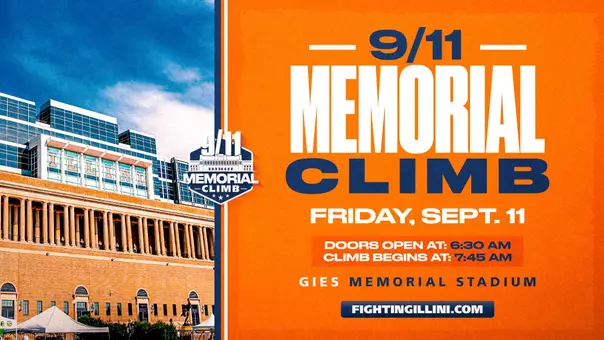 ATH26 9/11 Memorial Climb FI.com 16x9