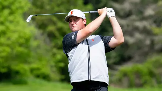 Max Herendeen
