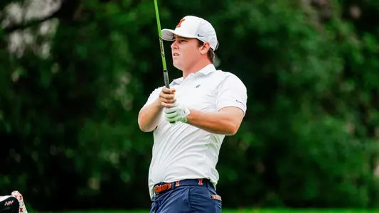 Max Herendeen - 2026 OFCC/Fighting Illini Invitational (Leigh McGuirk)