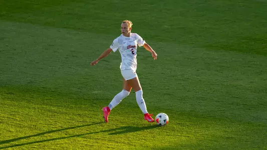 Ryleigh Wood