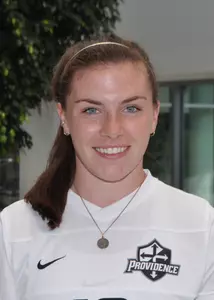 Catherine Zimmerman
