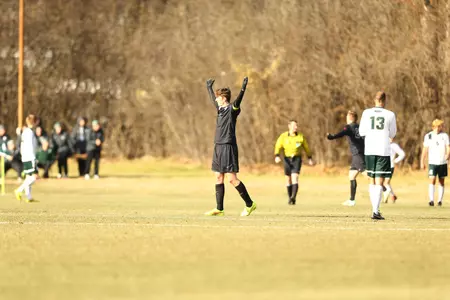 All-American Phil Towler