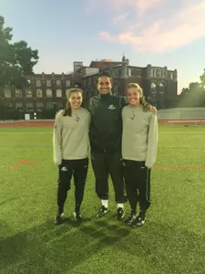 Zimmerman, Lopes and Shea