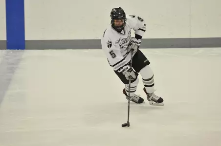 Courtney Kukowski