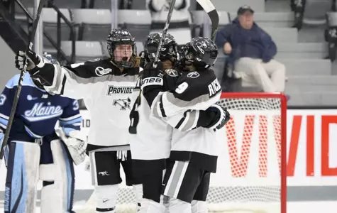 Celebration vs. Maine