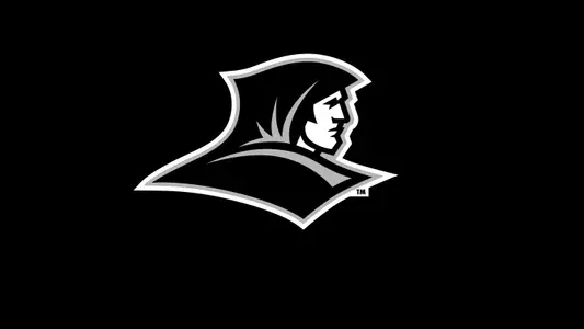 Friar Head Logo