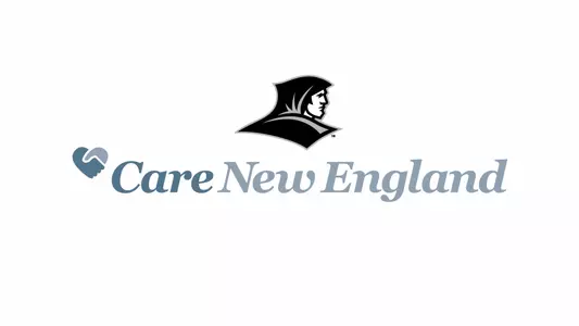 Care New England Banner