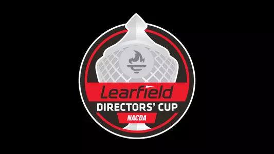 Learfield Directors Cup