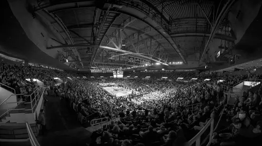 Dunkin' Donuts Center