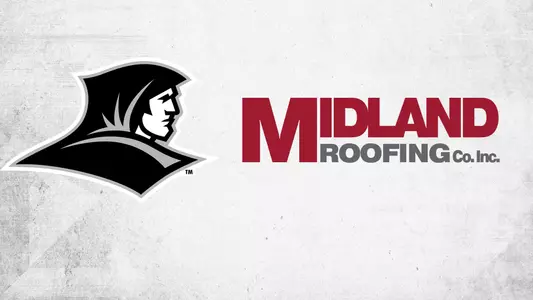 Midland Roofing