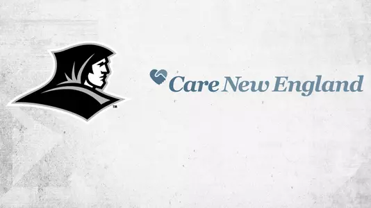 care new england