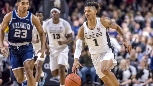 Ashton-Langford