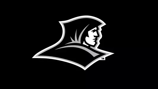 Logo Friar Head