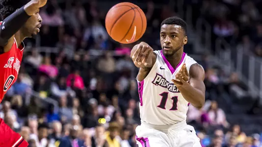 Diallo