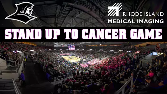 Rhode Island Medical