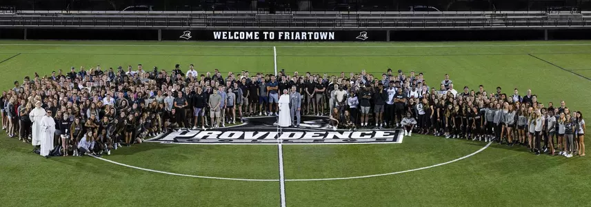 2018-19 All Athletes