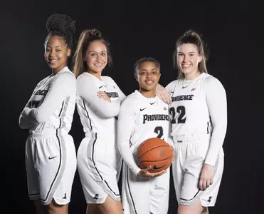 Seniors 2021-21