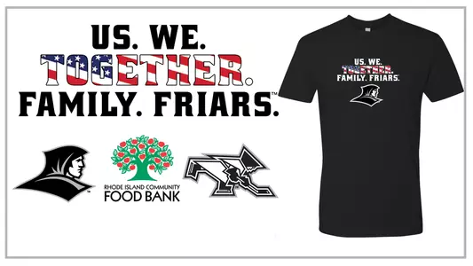 2020 T-Shirt Fundraiser