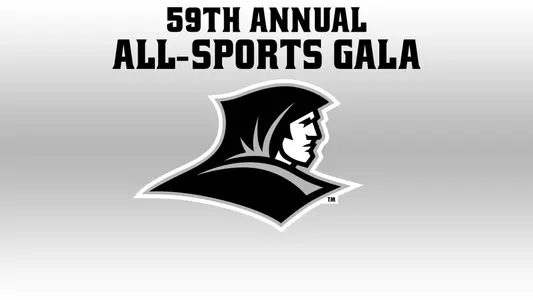 59th Annual All-Sports Gala