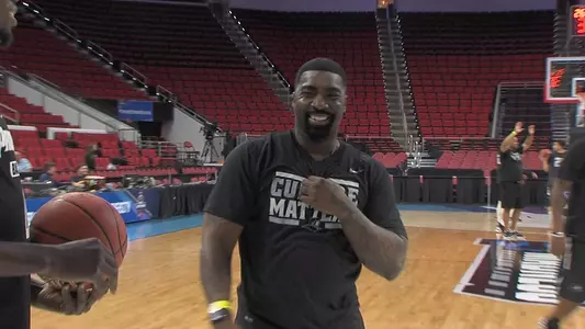 God Shammgod (via ABC6)