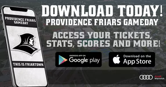 App story Graphic V3