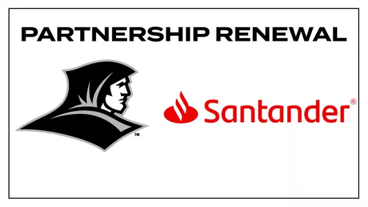 Partnership Renewal - Santander