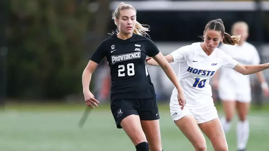 Amber Birchwell- WSOC