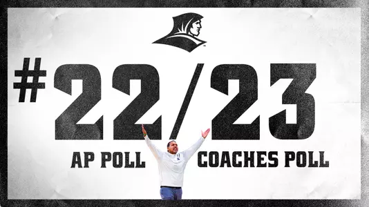 Men's Basketball Polls Dec 20 2021