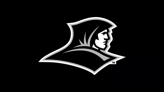 Friar Logo