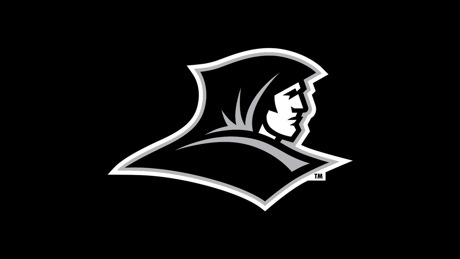 Providence College Response To The Suspension Of Duncan Powell - Providence College Athletics image