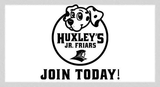 HFJ Join Today