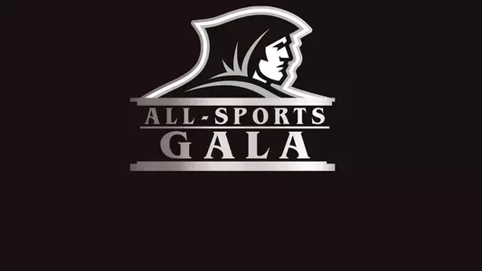 All-Sports Gala Logo